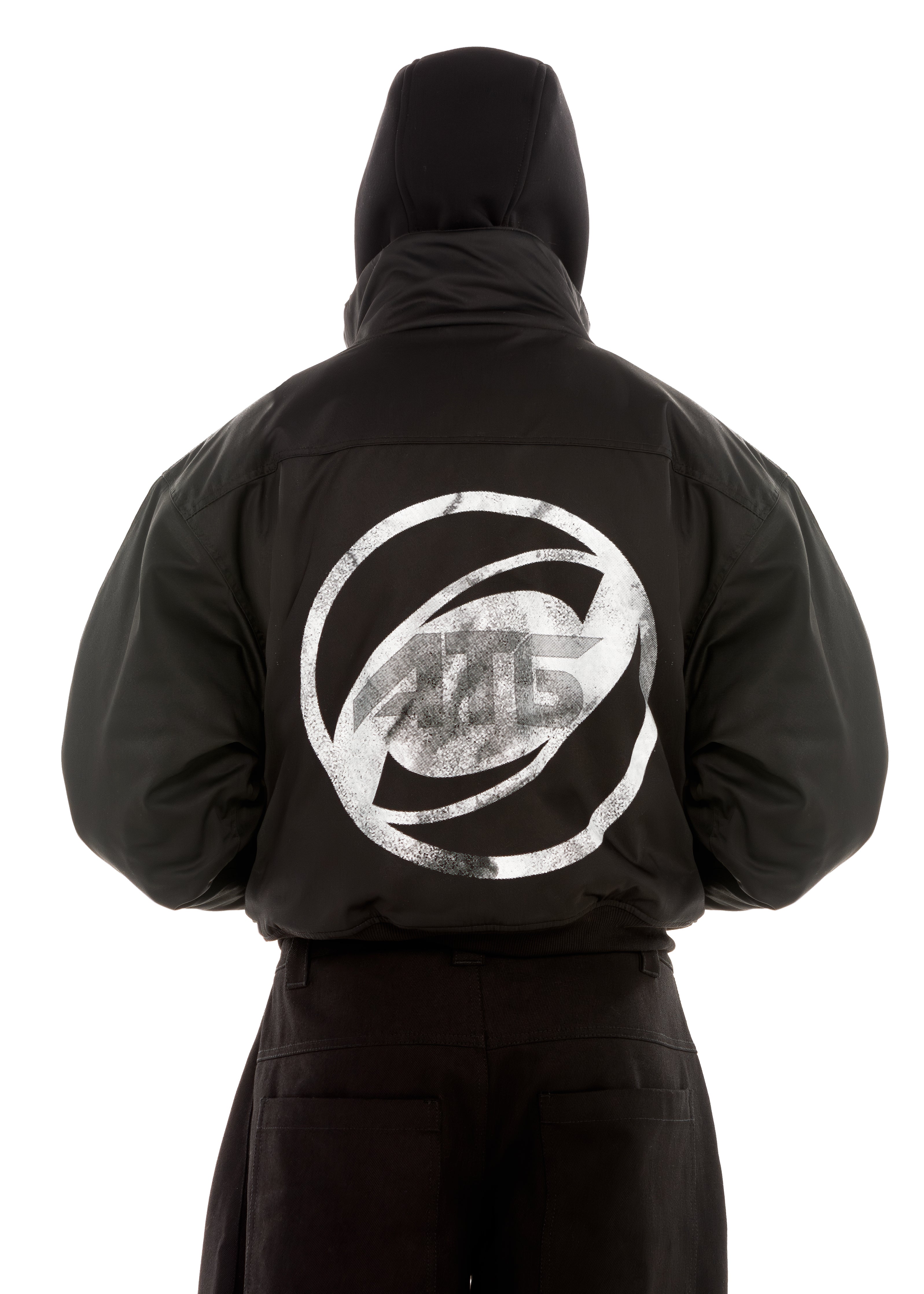 MARKET BOMBER JACKET – PLA4 UKRAINE